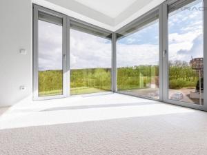 Prodej bytu 4+1, Praha - Kunratice, K Zelené louce, 150 m2