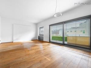 Prodej bytu 4+1, Praha - Kunratice, K Zelené louce, 150 m2