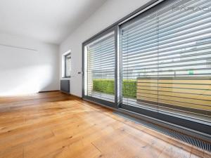 Prodej bytu 4+1, Praha - Kunratice, K Zelené louce, 150 m2