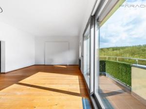 Prodej bytu 4+1, Praha - Kunratice, K Zelené louce, 150 m2