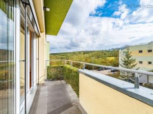 Prodej bytu 4+1, Praha - Kunratice, K Zelené louce, 150 m2