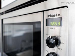 Prodej bytu 4+1, Praha - Kunratice, K Zelené louce, 150 m2