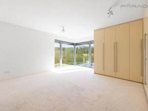 Prodej bytu 4+1, Praha - Kunratice, K Zelené louce, 150 m2