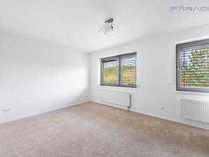 Prodej bytu 4+1, Praha - Kunratice, K Zelené louce, 150 m2