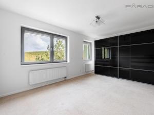 Prodej bytu 4+1, Praha - Kunratice, K Zelené louce, 150 m2