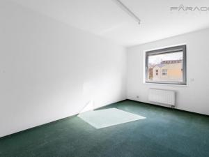 Prodej bytu 4+1, Praha - Kunratice, K Zelené louce, 150 m2