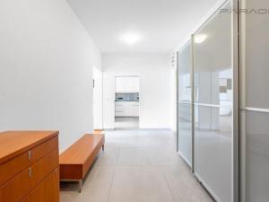 Prodej bytu 4+1, Praha - Kunratice, K Zelené louce, 150 m2