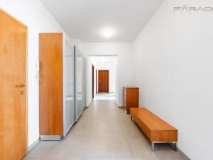 Prodej bytu 4+1, Praha - Kunratice, K Zelené louce, 150 m2