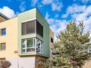 Prodej bytu 4+1, Praha - Kunratice, K Zelené louce, 150 m2