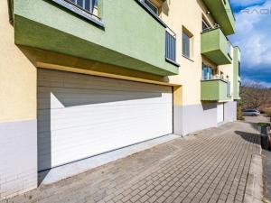 Prodej bytu 4+1, Praha - Kunratice, K Zelené louce, 150 m2