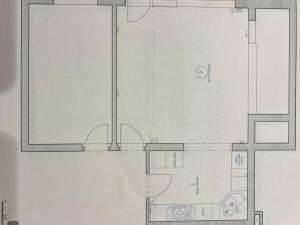 Prodej bytu 4+1, Praha - Kunratice, K Zelené louce, 150 m2