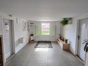 Prodej bytu 3+1, Český Krumlov - Domoradice, Urbinská, 78 m2