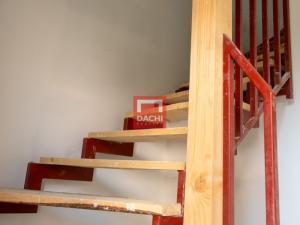 Prodej chaty, Červená Voda, 84 m2