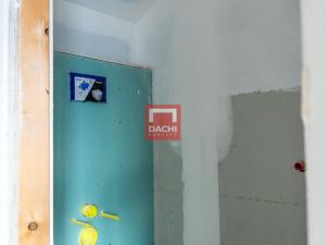 Prodej chaty, Červená Voda, 84 m2