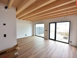 Prodej chaty, Červená Voda, 84 m2