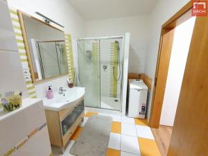 Prodej bytu 2+kk, Olomouc, Družební, 1900 m2