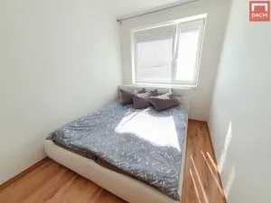 Prodej bytu 2+kk, Olomouc, Družební, 1900 m2