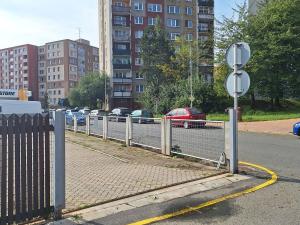 Prodej bytu 1+kk, Nový Jičín, Jičínská, 32 m2