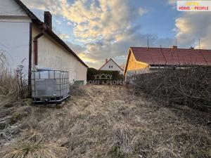 Prodej rodinného domu, Dražíč - Karlov-Nepomuk, 214 m2