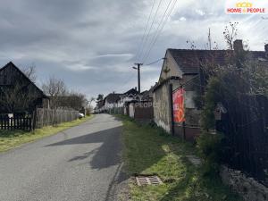 Prodej rodinného domu, Dražíč - Karlov-Nepomuk, 214 m2
