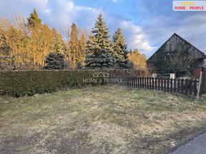 Prodej rodinného domu, Dražíč - Karlov-Nepomuk, 214 m2
