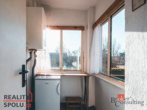 Prodej rodinného domu, Mirošov, Lesní, 160 m2