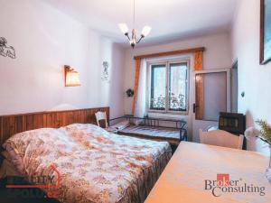 Prodej rodinného domu, Mirošov, Lesní, 160 m2