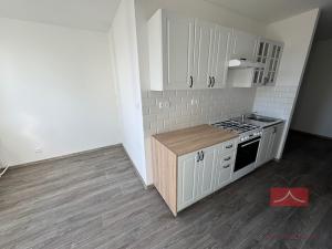 Pronájem bytu 3+1, Humpolec, Na Rybníčku, 66 m2