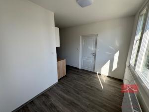Pronájem bytu 3+1, Humpolec, Na Rybníčku, 66 m2