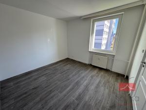 Pronájem bytu 3+1, Humpolec, Na Rybníčku, 66 m2