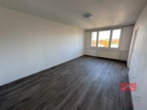 Pronájem bytu 3+1, Humpolec, Na Rybníčku, 66 m2