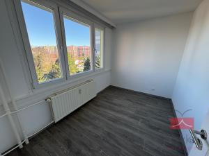 Pronájem bytu 3+1, Humpolec, Na Rybníčku, 66 m2