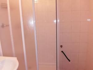 Pronájem bytu 3+1, Horní Benešov, Svobody, 64 m2
