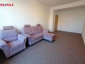 Pronájem bytu 3+1, Horní Benešov, Svobody, 64 m2