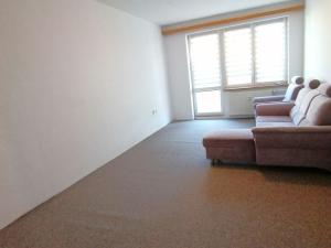 Pronájem bytu 3+1, Horní Benešov, Svobody, 64 m2