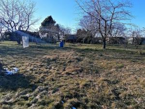 Pronájem bytu 3+1, Horní Benešov, Svobody, 64 m2