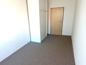 Pronájem bytu 3+1, Horní Benešov, Svobody, 64 m2