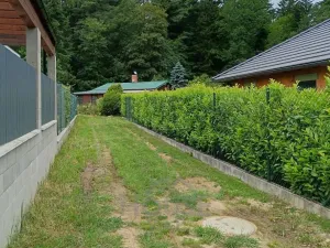 Prodej pozemku pro bydlení, Louňovice, Na Konci, 4297 m2