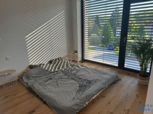 Pronájem bytu 2+kk, Praha - Dejvice, Pokojná, 44 m2