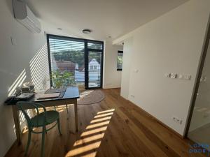 Pronájem bytu 2+kk, Praha - Dejvice, Pokojná, 44 m2