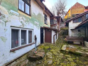 Prodej rodinného domu, Luleč, 190 m2