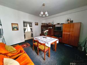 Prodej rodinného domu, Luleč, 190 m2