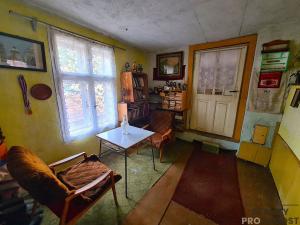 Prodej rodinného domu, Luleč, 190 m2