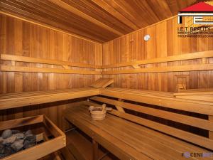 Prodej rodinného domu, Přerov - Přerov VII-Čekyně, Slunečná, 350 m2