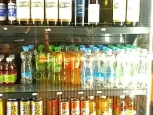 Pronájem restaurace, Zlín, náměstí Práce, 58 m2