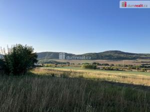 Prodej pozemku pro bydlení, Bavoryně, 851 m2