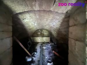 Prodej chaty, Chřibská, 49 m2