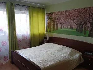 Prodej rodinného domu, Jenštejn, Hradní, 230 m2