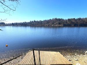 Prodej rodinného domu, Rabyně, 364 m2