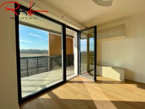 Prodej bytu 2+kk, Mladá Boleslav - Mladá Boleslav III, Vondřichova, 59 m2